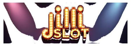 jilli slot logo