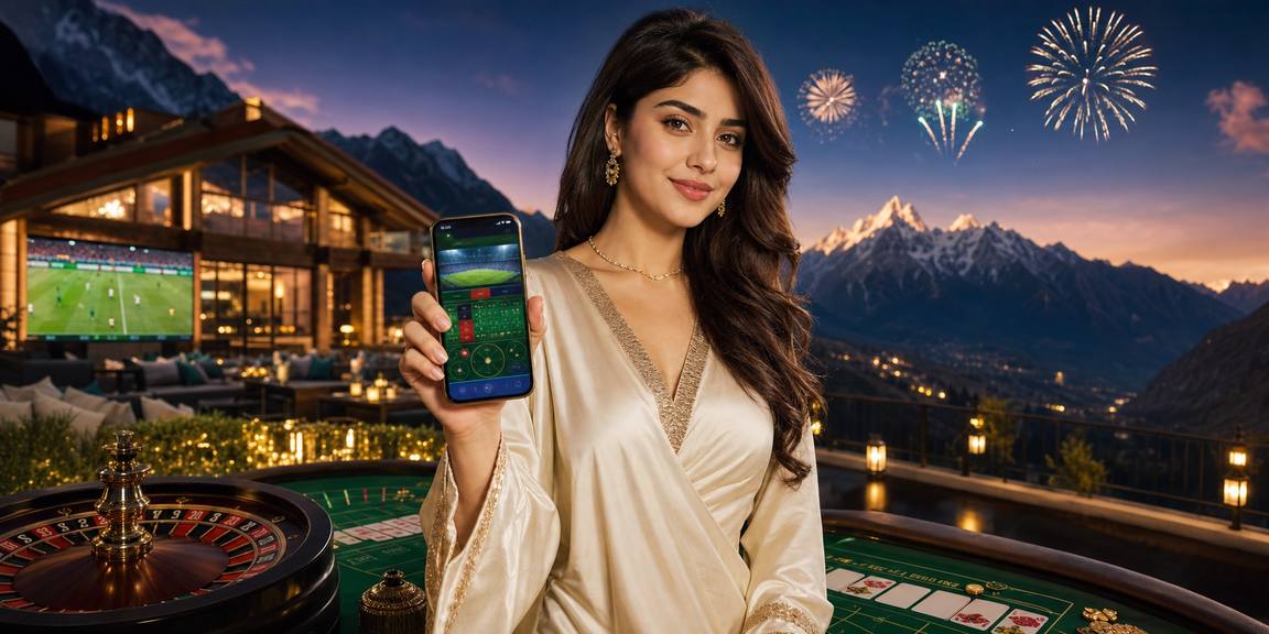 jilli slot Three Rummy Formats Under One Roof